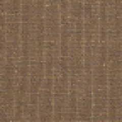 Robert Allen Cudworth Driftwood 131342 Indoor Upholstery Fabric