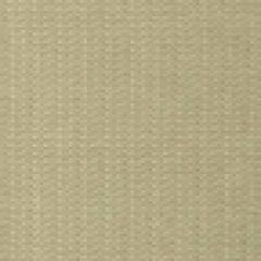 Robert Allen Endless Hills Patina 131349 Indoor Upholstery Fabric