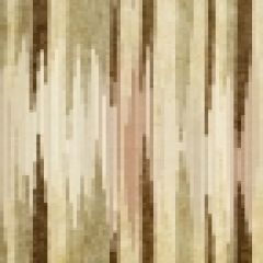 Robert Allen Sound Board Driftwood 131372 Indoor Upholstery Fabric