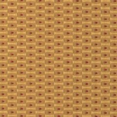 Robert Allen Boneset Aged Gold Color Library Collection Indoor Upholstery Fabric
