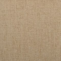 Duralee Latte 90875-587 Decor Fabric