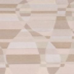 Robert Allen Skagway Parchment 131576 Indoor Upholstery Fabric
