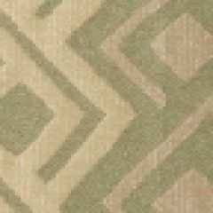 Robert Allen Diamond Road Patina 131589 Indoor Upholstery Fabric