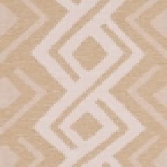 Robert Allen Diamond Road Parchment 131595 Indoor Upholstery Fabric