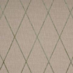 Robert Allen Star Search Patina 131637 Indoor Upholstery Fabric