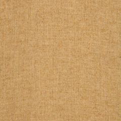 Robert Allen Serene Linen Honeysuckle 231816 Italian Linen Blends Collection Indoor Upholstery Fabric
