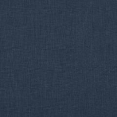 Baker Lifestyle Fernshaw Dresden PF50410-664 Notebooks Collection Indoor Upholstery Fabric