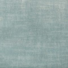 Kravet Design Venetian Glacier 31326-313 Indoor Upholstery Fabric