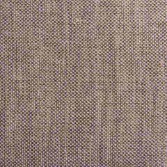 Kravet Smart 34939-110 Indoor Upholstery Fabric