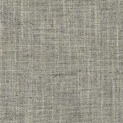 Duralee Charcoal 36282-79 Decor Fabric