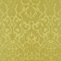 Beacon Hill Florian Dandelion Silk Collection Indoor Upholstery Fabric