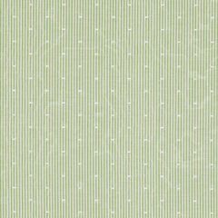 Robert Allen Popeil Green Apple Color Library Multipurpose Collection Indoor Upholstery Fabric