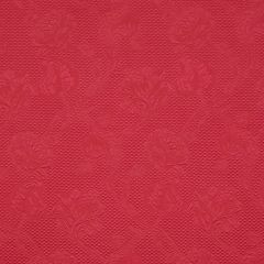 Robert Allen On A Whim Cayenne Color Library Collection Indoor Upholstery Fabric