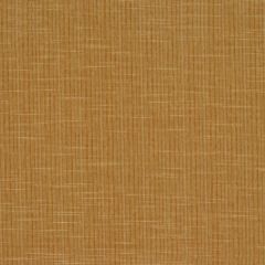 Robert Allen Leyritz Sesame Essentials Collection Indoor Upholstery Fabric