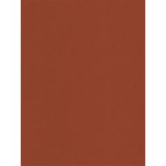 Kravet Smart Orange 32565-24 Guaranteed in Stock Indoor Upholstery Fabric