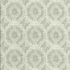 Kravet Design 35586-81 Indoor Upholstery Fabric