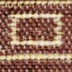 Robert Allen Stacking Boxes Hazelnut 135015 Indoor Upholstery Fabric