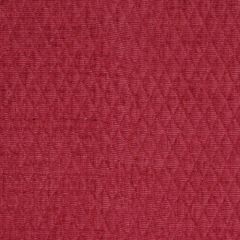 Robert Allen Malawi Cayenne 135076 Indoor Upholstery Fabric