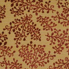 Robert Allen Biggleswade Sun Dried Color Library Collection Indoor Upholstery Fabric