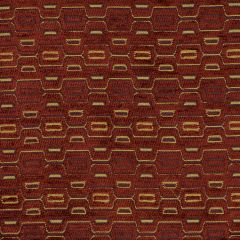 Robert Allen Southwell Sun Dried Color Library Collection Indoor Upholstery Fabric
