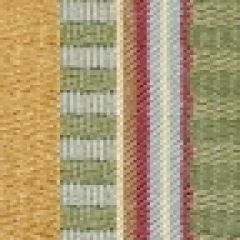 Robert Allen Hootenanny Nugget 135199 Indoor Upholstery Fabric