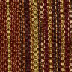 Robert Allen Shields Sun Dried Color Library Collection Indoor Upholstery Fabric