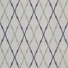 Robert Allen Lyford-Hyacinth 227814 Decor Multi-Purpose Fabric