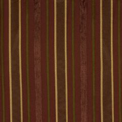 Robert Allen Caramba Sun Dried 135283 Indoor Upholstery Fabric