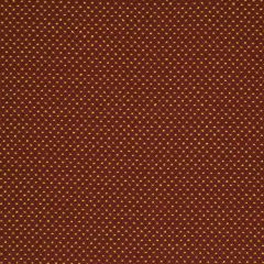 Robert Allen French Knot Sun Dried Color Library Collection Indoor Upholstery Fabric