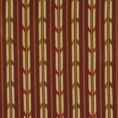 Robert Allen Lineseeker Sun Dried 135295 Indoor Upholstery Fabric
