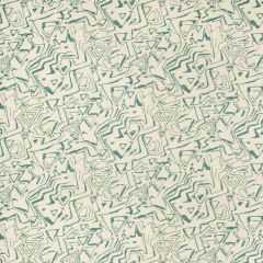 Kravet Design 34955-13 Performance Crypton Home Collection Indoor Upholstery Fabric