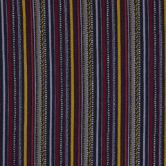 Robert Allen Stitchings Confetti 135331 Indoor Upholstery Fabric