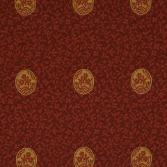 Robert Allen Ashburton Sun Dried Color Library Collection Indoor Upholstery Fabric