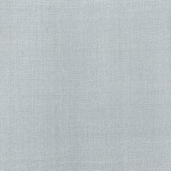 Robert Allen Cartier Chambray 235086 Drapeable Silk Collection Multipurpose Fabric