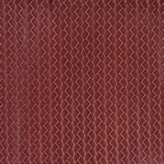 Robert Allen Alamogordo Wine 135728 Indoor Upholstery Fabric