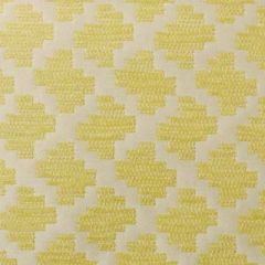 Duralee Buttercup 15575-610 Decor Fabric