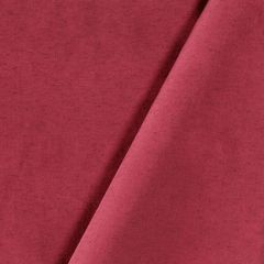 Robert Allen Giovanna Claret Essentials Collection Indoor Upholstery Fabric