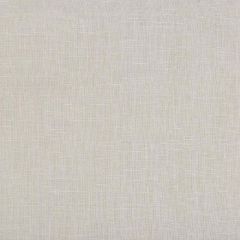 Kravet Basics 32344-2111 Perfect Plains Collection Multipurpose Fabric
