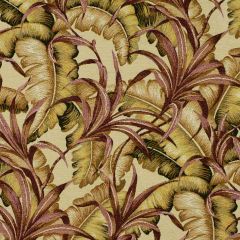 Robert Allen Retro Grove Multi Home Upholstery Collection Indoor Upholstery Fabric