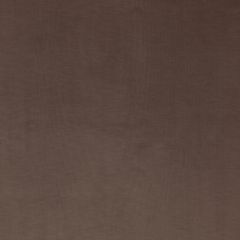 GP and J Baker Mole BF10781-240 Coniston Velvet Collection Indoor Upholstery Fabric