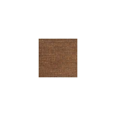 Kravet Design  13662-324  Indoor Upholstery Fabric