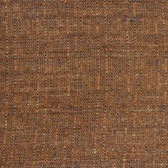 Kravet Design  13662-324  Indoor Upholstery Fabric