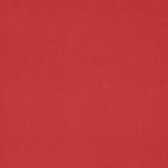 Robert Allen Galimatias Engine Red 136865 Indoor Upholstery Fabric