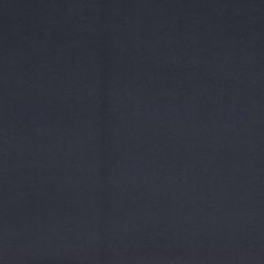 Robert Allen Galimatias Black 136867 Indoor Upholstery Fabric