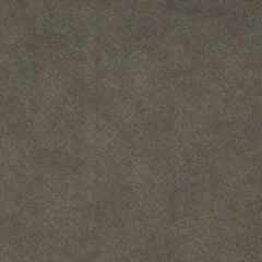 Robert Allen Metallium Deep Bronze 136938 Indoor Upholstery Fabric