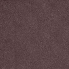Robert Allen Metallium Bison 136939 Indoor Upholstery Fabric