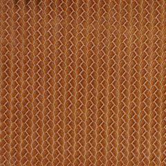 Robert Allen Alamogordo Teak Essentials Collection Indoor Upholstery Fabric