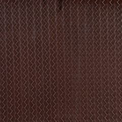 Robert Allen Alamogordo Rich Brown Essentials Collection Indoor Upholstery Fabric
