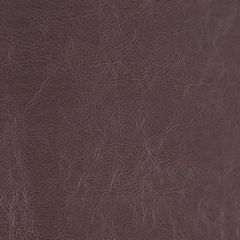 Robert Allen Tusculum Bison 136980 Indoor Upholstery Fabric