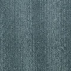 Perennials Classy Breakers 989-261 Natural Selection Collection Upholstery Fabric